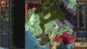 inland force limit.jpg inland force limit.jpg
